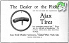 Ajax 1907 186.jpg
